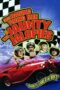 Nonton film Streaming Monte Carlo or Bust! (1969) subtitle Bahasa Indonesia Nonton film Streaming Monte Carlo or Bust! (1969) subtitle Bahasa Indonesia