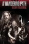 Nonton film Streaming A Wandering Path (The Story of Gilead Media) (2023) subtitle Bahasa Indonesia Nonton film Streaming A Wandering Path (The Story of Gilead Media) (2023) subtitle Bahasa Indonesia
