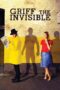 Nonton film Streaming Griff the Invisible (2011) subtitle Bahasa Indonesia Nonton film Streaming Griff the Invisible (2011) subtitle Bahasa Indonesia