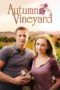 Nonton film Streaming Autumn in the Vineyard (2016) subtitle Bahasa Indonesia Nonton film Streaming Autumn in the Vineyard (2016) subtitle Bahasa Indonesia