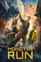 Nonton film Streaming Monster Run (2020) subtitle Bahasa Indonesia Nonton film Streaming Monster Run (2020) subtitle Bahasa Indonesia