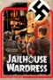 Nonton film Streaming Jailhouse Wardress (1981) subtitle Bahasa Indonesia Nonton film Streaming Jailhouse Wardress (1981) subtitle Bahasa Indonesia