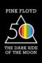 Nonton film Streaming Pink Floyd: The Dark Side of the Moon Planetarium Experience (2023) subtitle Bahasa Indonesia Nonton film Streaming Pink Floyd: The Dark Side of the Moon Planetarium Experience (2023) subtitle Bahasa Indonesia