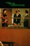 Nonton film Streaming The Heroine (1973) subtitle Bahasa Indonesia Nonton film Streaming The Heroine (1973) subtitle Bahasa Indonesia