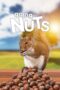 Nonton film Streaming Going Nuts: Tales from the Squirrel World (2019) subtitle Bahasa Indonesia Nonton film Streaming Going Nuts: Tales from the Squirrel World (2019) subtitle Bahasa Indonesia