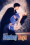 Nonton film Streaming Bombay Boys (1998) subtitle Bahasa Indonesia Nonton film Streaming Bombay Boys (1998) subtitle Bahasa Indonesia