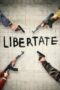 Nonton film Streaming Libertate (2023) subtitle Bahasa Indonesia Nonton film Streaming Libertate (2023) subtitle Bahasa Indonesia