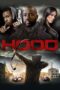 Nonton film Streaming Hood (2015) subtitle Bahasa Indonesia Nonton film Streaming Hood (2015) subtitle Bahasa Indonesia