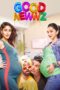Nonton film Streaming Good Newwz (2019) subtitle Bahasa Indonesia Nonton film Streaming Good Newwz (2019) subtitle Bahasa Indonesia