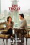 Nonton film Streaming My Dear Assistant (2019) subtitle Bahasa Indonesia Nonton film Streaming My Dear Assistant (2019) subtitle Bahasa Indonesia