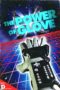 Nonton film Streaming The Power of Glove (2017) subtitle Bahasa Indonesia Nonton film Streaming The Power of Glove (2017) subtitle Bahasa Indonesia