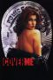 Nonton film Streaming Cover Me (1995) subtitle Bahasa Indonesia Nonton film Streaming Cover Me (1995) subtitle Bahasa Indonesia