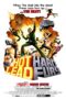 Nonton film Streaming Hot Lead Hard Fury (2018) subtitle Bahasa Indonesia Nonton film Streaming Hot Lead Hard Fury (2018) subtitle Bahasa Indonesia