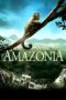 Nonton film Streaming Amazonia (2013) subtitle Bahasa Indonesia Nonton film Streaming Amazonia (2013) subtitle Bahasa Indonesia