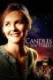 Nonton film Streaming Candles on Bay Street (2006) subtitle Bahasa Indonesia Nonton film Streaming Candles on Bay Street (2006) subtitle Bahasa Indonesia