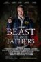 Nonton film Streaming Beast of Our Fathers (2019) subtitle Bahasa Indonesia Nonton film Streaming Beast of Our Fathers (2019) subtitle Bahasa Indonesia