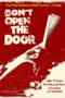 Nonton film Streaming Don’t Hang Up! (1974) subtitle Bahasa Indonesia Nonton film Streaming Don’t Hang Up! (1974) subtitle Bahasa Indonesia
