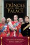 Nonton film Streaming Princes of the Palace – The Royal British Family (2016) subtitle Bahasa Indonesia Nonton film Streaming Princes of the Palace – The Royal British Family (2016) subtitle Bahasa Indonesia