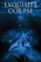 Nonton film Streaming Exquisite Corpse (2010) subtitle Bahasa Indonesia Nonton film Streaming Exquisite Corpse (2010) subtitle Bahasa Indonesia