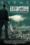 Nonton film Streaming Extinction: The G.M.O. Chronicles (2011) subtitle Bahasa Indonesia Nonton film Streaming Extinction: The G.M.O. Chronicles (2011) subtitle Bahasa Indonesia