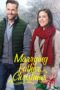 Nonton film Streaming Marrying Father Christmas (2018) subtitle Bahasa Indonesia Nonton film Streaming Marrying Father Christmas (2018) subtitle Bahasa Indonesia