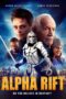 Nonton film Streaming Alpha Rift (2021) subtitle Bahasa Indonesia Nonton film Streaming Alpha Rift (2021) subtitle Bahasa Indonesia