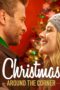 Nonton film Streaming Christmas Around the Corner (2018) subtitle Bahasa Indonesia Nonton film Streaming Christmas Around the Corner (2018) subtitle Bahasa Indonesia