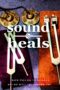 Nonton film Streaming Sound Heals (2019) subtitle Bahasa Indonesia Nonton film Streaming Sound Heals (2019) subtitle Bahasa Indonesia