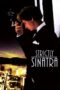 Nonton film Streaming Strictly Sinatra (2001) subtitle Bahasa Indonesia Nonton film Streaming Strictly Sinatra (2001) subtitle Bahasa Indonesia