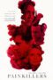 Nonton film Streaming Painkillers (2019) subtitle Bahasa Indonesia Nonton film Streaming Painkillers (2019) subtitle Bahasa Indonesia