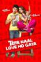 Nonton film Streaming Tere Naal Love Ho Gaya (2012) subtitle Bahasa Indonesia Nonton film Streaming Tere Naal Love Ho Gaya (2012) subtitle Bahasa Indonesia