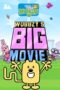 Nonton film Streaming Wubbzy’s Big Movie! (2008) subtitle Bahasa Indonesia Nonton film Streaming Wubbzy’s Big Movie! (2008) subtitle Bahasa Indonesia