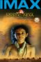 Nonton film Streaming Mystic India (2005) subtitle Bahasa Indonesia Nonton film Streaming Mystic India (2005) subtitle Bahasa Indonesia