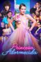 Nonton film Streaming Sleeping Princess (2024) subtitle Bahasa Indonesia Nonton film Streaming Sleeping Princess (2024) subtitle Bahasa Indonesia