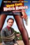 Nonton film Streaming Sleep Easy, Hutch Rimes (2000) subtitle Bahasa Indonesia Nonton film Streaming Sleep Easy, Hutch Rimes (2000) subtitle Bahasa Indonesia