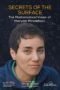 Nonton film Streaming Secrets of the Surface: The Mathematical Vision of Maryam Mirzakhani (2020) subtitle Bahasa Indonesia Nonton film Streaming Secrets of the Surface: The Mathematical Vision of Maryam Mirzakhani (2020) subtitle Bahasa Indonesia