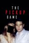 Nonton film Streaming The Pickup Game (2019) subtitle Bahasa Indonesia Nonton film Streaming The Pickup Game (2019) subtitle Bahasa Indonesia
