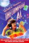 Nonton film Streaming The Compleat Al (1985) subtitle Bahasa Indonesia Nonton film Streaming The Compleat Al (1985) subtitle Bahasa Indonesia