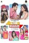 Nonton film Streaming Love Shagun (2016) subtitle Bahasa Indonesia Nonton film Streaming Love Shagun (2016) subtitle Bahasa Indonesia