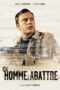 Nonton film Streaming A Man to Kill (1967) subtitle Bahasa Indonesia Nonton film Streaming A Man to Kill (1967) subtitle Bahasa Indonesia