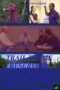 Nonton film Streaming Trail to the Reservoir (2020) subtitle Bahasa Indonesia Nonton film Streaming Trail to the Reservoir (2020) subtitle Bahasa Indonesia