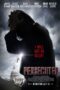 Nonton film Streaming Persecuted (2014) subtitle Bahasa Indonesia Nonton film Streaming Persecuted (2014) subtitle Bahasa Indonesia