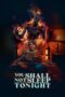 Nonton film Streaming You Shall Not Sleep Tonight (2024) subtitle Bahasa Indonesia Nonton film Streaming You Shall Not Sleep Tonight (2024) subtitle Bahasa Indonesia
