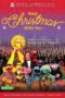 Nonton film Streaming Keep Christmas With You (2015) subtitle Bahasa Indonesia Nonton film Streaming Keep Christmas With You (2015) subtitle Bahasa Indonesia