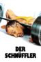 Nonton film Streaming Non Stop Trouble with Spies (1983) subtitle Bahasa Indonesia Nonton film Streaming Non Stop Trouble with Spies (1983) subtitle Bahasa Indonesia