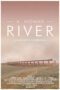 Nonton film Streaming A Nomad River (2021) subtitle Bahasa Indonesia Nonton film Streaming A Nomad River (2021) subtitle Bahasa Indonesia