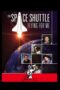 Nonton film Streaming The Space Shuttle: Flying for Me (2015) subtitle Bahasa Indonesia Nonton film Streaming The Space Shuttle: Flying for Me (2015) subtitle Bahasa Indonesia