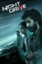 Nonton film Streaming Night Drive (2022) subtitle Bahasa Indonesia Nonton film Streaming Night Drive (2022) subtitle Bahasa Indonesia