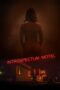 Nonton film Streaming Introspectum Motel (2021) subtitle Bahasa Indonesia Nonton film Streaming Introspectum Motel (2021) subtitle Bahasa Indonesia