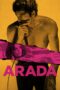 Nonton film Streaming Arada (2018) subtitle Bahasa Indonesia Nonton film Streaming Arada (2018) subtitle Bahasa Indonesia